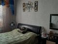 3-комнатная квартира · 62 м² · 6/6 этаж, Садовая 73 за 21 млн ₸ в Костанае — фото 6