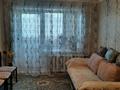 3-комнатная квартира · 62 м² · 6/6 этаж, Садовая 73 за 21 млн ₸ в Костанае — фото 9