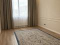 3-бөлмелі пәтер · 85 м² · 2/12 қабат, Е-36 4, бағасы: 54.5 млн ₸ в Астане, Нура р-н — фото 2