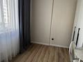 3-бөлмелі пәтер · 85 м² · 2/12 қабат, Е-36 4, бағасы: 54.5 млн ₸ в Астане, Нура р-н — фото 6
