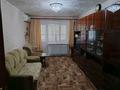 2-комнатная квартира · 45.5 м² · 3/5 этаж, Льва Толстого за 13.5 млн ₸ в Уральске