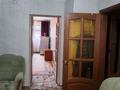 2-комнатная квартира · 45.5 м² · 3/5 этаж, Льва Толстого за 13.5 млн ₸ в Уральске — фото 3