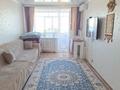 3-комнатная квартира · 57.8 м² · 5/5 этаж, Кубеева 12 за 21 млн ₸ в Костанае