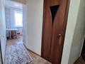 3-комнатная квартира · 57.8 м² · 5/5 этаж, Кубеева 12 за 21 млн ₸ в Костанае — фото 10