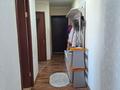 3-комнатная квартира · 57.8 м² · 5/5 этаж, Кубеева 12 за 21 млн ₸ в Костанае — фото 11