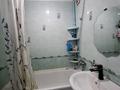 3-комнатная квартира · 57.8 м² · 5/5 этаж, Кубеева 12 за 21 млн ₸ в Костанае — фото 13