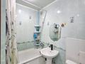 3-комнатная квартира · 57.8 м² · 5/5 этаж, Кубеева 12 за 21 млн ₸ в Костанае — фото 14