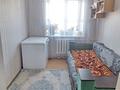 3-комнатная квартира · 57.8 м² · 5/5 этаж, Кубеева 12 за 21 млн ₸ в Костанае — фото 6