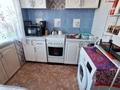 3-комнатная квартира · 57.8 м² · 5/5 этаж, Кубеева 12 за 21 млн ₸ в Костанае — фото 7