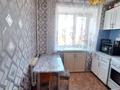 3-комнатная квартира · 57.8 м² · 5/5 этаж, Кубеева 12 за 21 млн ₸ в Костанае — фото 8