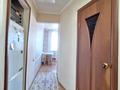 3-комнатная квартира · 57.8 м² · 5/5 этаж, Кубеева 12 за 21 млн ₸ в Костанае — фото 9