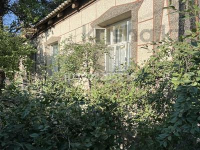 Жеке үй · 5 бөлме · 85 м² · 5.5 сот., Спандияра Кобеева(Сельская бывшая) 102 — Магазин Куаныш, бағасы: 18.5 млн 〒 в Таразе
