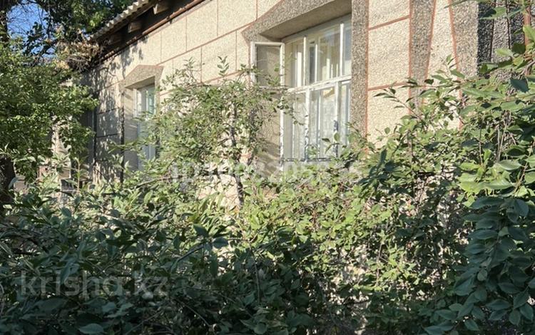 Жеке үй · 5 бөлме · 85 м² · 5.5 жүзд., Спандияра Кобеева(Сельская бывшая) 102 — Магазин Куаныш, бағасы: 17 млн ₸ в Таразе — фото 3