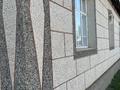 Жеке үй · 5 бөлме · 85 м² · 5.5 жүзд., Спандияра Кобеева(Сельская бывшая) 102 — Магазин Куаныш, бағасы: 17 млн ₸ в Таразе — фото 3