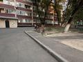 1-комнатная квартира · 23 м² · 2/4 этаж, мкр №10 59/1 — Жандосова Берегового за 13 500 ₸ в Алматы, Ауэзовский р-н — фото 11