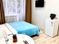 1-комнатная квартира · 23 м² · 2/4 этаж, мкр №10 59/1 — Жандосова Берегового за 13 500 ₸ в Алматы, Ауэзовский р-н — фото 3