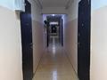 1-комнатная квартира · 23 м² · 2/4 этаж, мкр №10 59/1 — Жандосова Берегового за 13 500 ₸ в Алматы, Ауэзовский р-н — фото 8