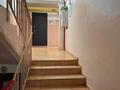 1-комнатная квартира · 23 м² · 2/4 этаж, мкр №10 59/1 — Жандосова Берегового за 13 500 ₸ в Алматы, Ауэзовский р-н — фото 9