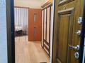 1-бөлмелі пәтер · 45 м² · 4/5 қабат, Самал ш/а., Зенкова 94 — Достык-Курмангазы, бағасы: 20 000 ₸ в Алматы, Медеуский р-н — фото 21