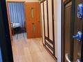 1-бөлмелі пәтер · 45 м² · 4/5 қабат, Самал ш/а., Зенкова 94 — Достык-Курмангазы, бағасы: 20 000 ₸ в Алматы, Медеуский р-н — фото 22