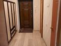 1-бөлмелі пәтер · 45 м² · 4/5 қабат, Самал ш/а., Зенкова 94 — Достык-Курмангазы, бағасы: 20 000 ₸ в Алматы, Медеуский р-н — фото 20