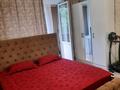 1-бөлмелі пәтер · 45 м² · 4/5 қабат, Самал ш/а., Зенкова 94 — Достык-Курмангазы, бағасы: 20 000 ₸ в Алматы, Медеуский р-н