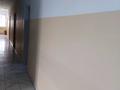 Дүкендер мен бутиктер · 15 м², бағасы: 50 000 ₸ в Уральске, мкр. Зачаганск пгт — фото 2