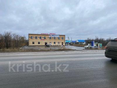 Магазины и бутики · 15 м² за 50 000 〒 в Уральске, мкр. Зачаганск пгт