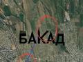 Жер телімі · 88 сотық, Шолпан, бағасы: 52 млн ₸ в Алматинской обл., Талгарский р-н — фото 3