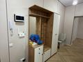 2-комнатная квартира · 52.37 м² · 5/9 этаж, Мухамеджан Тынышбайулы 10 за 38 млн ₸ в Астане, Сарайшык р-н — фото 2