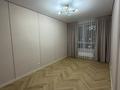 2-комнатная квартира · 52.37 м² · 5/9 этаж, Мухамеджан Тынышбайулы 10 за 38 млн ₸ в Астане, Сарайшык р-н — фото 3
