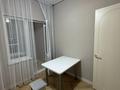 2-комнатная квартира · 52.37 м² · 5/9 этаж, Мухамеджан Тынышбайулы 10 за 38 млн ₸ в Астане, Сарайшык р-н — фото 5