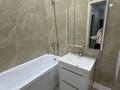 2-комнатная квартира · 52.37 м² · 5/9 этаж, Мухамеджан Тынышбайулы 10 за 38 млн ₸ в Астане, Сарайшык р-н — фото 8