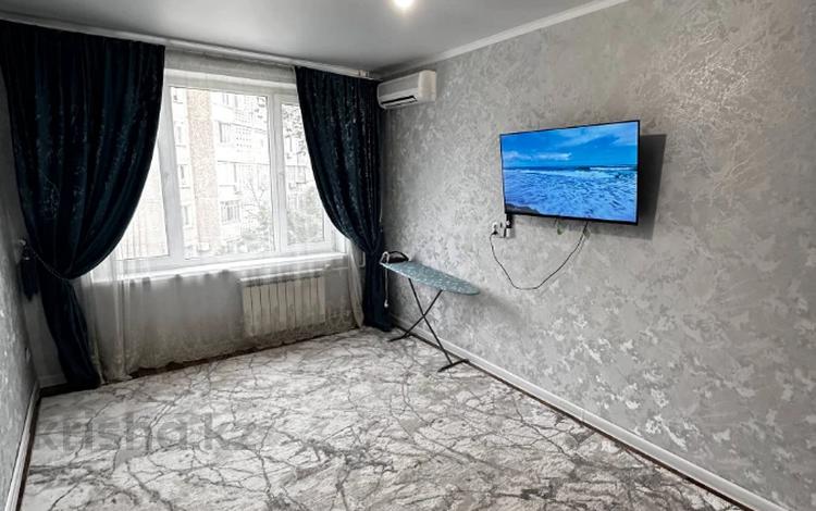 2-комнатная квартира · 80 м² · 8/9 этаж, 16-й мкр 14 за 29.7 млн ₸ в Актау — фото 2