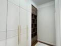 2-комнатная квартира · 80 м² · 8/9 этаж, 16-й мкр 14 за 29.7 млн ₸ в Актау — фото 9