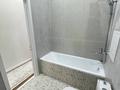 2-комнатная квартира · 80 м² · 8/9 этаж, 16-й мкр 14 за 29.7 млн ₸ в Актау — фото 12