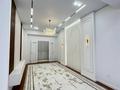 2-комнатная квартира · 80 м² · 8/9 этаж, 16-й мкр 14 за 29.7 млн ₸ в Актау — фото 3