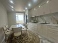 3-бөлмелі пәтер · 92 м² · 6/9 қабат, мкр Болашак 131г, бағасы: 33 млн ₸ в Актобе