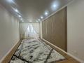 3-бөлмелі пәтер · 92 м² · 6/9 қабат, мкр Болашак 131г, бағасы: 33 млн ₸ в Актобе — фото 11
