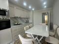 3-бөлмелі пәтер · 92 м² · 6/9 қабат, мкр Болашак 131г, бағасы: 33 млн ₸ в Актобе — фото 2
