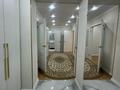 3-бөлмелі пәтер · 92 м² · 6/9 қабат, мкр Болашак 131г, бағасы: 33 млн ₸ в Актобе — фото 3