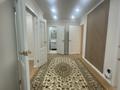 3-бөлмелі пәтер · 92 м² · 6/9 қабат, мкр Болашак 131г, бағасы: 33 млн ₸ в Актобе — фото 4