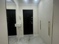 3-бөлмелі пәтер · 92 м² · 6/9 қабат, мкр Болашак 131г, бағасы: 33 млн ₸ в Актобе — фото 5
