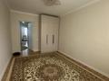 3-бөлмелі пәтер · 92 м² · 6/9 қабат, мкр Болашак 131г, бағасы: 33 млн ₸ в Актобе — фото 6