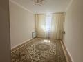 3-бөлмелі пәтер · 92 м² · 6/9 қабат, мкр Болашак 131г, бағасы: 33 млн ₸ в Актобе — фото 7