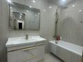 3-бөлмелі пәтер · 92 м² · 6/9 қабат, мкр Болашак 131г, бағасы: 33 млн ₸ в Актобе — фото 8