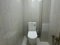 3-бөлмелі пәтер · 92 м² · 6/9 қабат, мкр Болашак 131г, бағасы: 33 млн ₸ в Актобе — фото 9