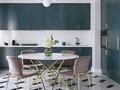 4-бөлмелі пәтер · 140 м² · 3/3 қабат, Аль- Фараби 116, бағасы: 2.5 млн ₸ в Алматы, Медеуский р-н — фото 5