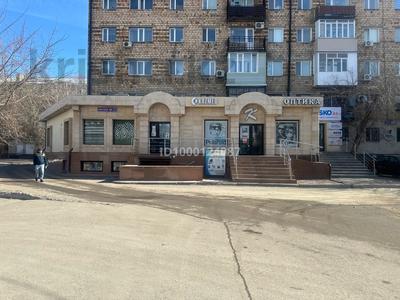 Свободное назначение, офисы, магазины и бутики, склады, салоны красоты, медцентры и аптеки, образование, развлечения, конференц-залы, кабинеты и рабочие места · 110 м² за 420 000 〒 в Караганде, Казыбек би р-н