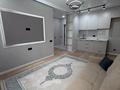 2-комнатная квартира · 42 м² · 7 этаж, Айтматова за 27 млн ₸ в Астане, Нура р-н